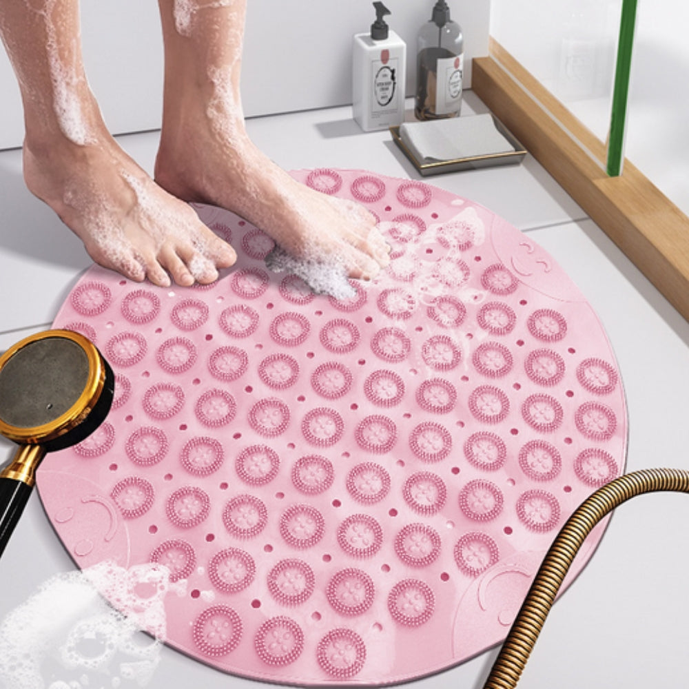 2_f8b7af62-3d19-431b-84b6-e578d2065f82 showermat