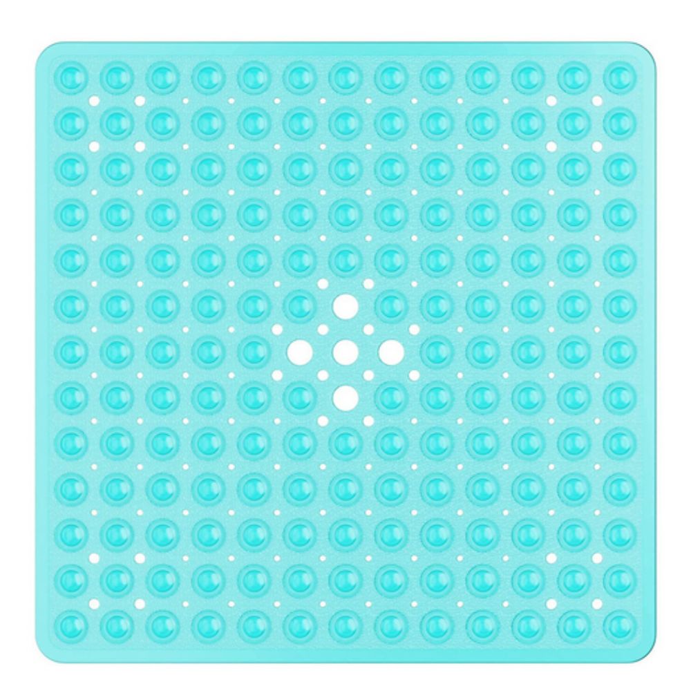 AquaBlue_cc46494d-b607-4bcd-8230-3790ef3e95f0