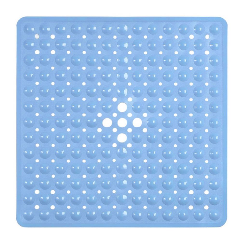 BabyBlue