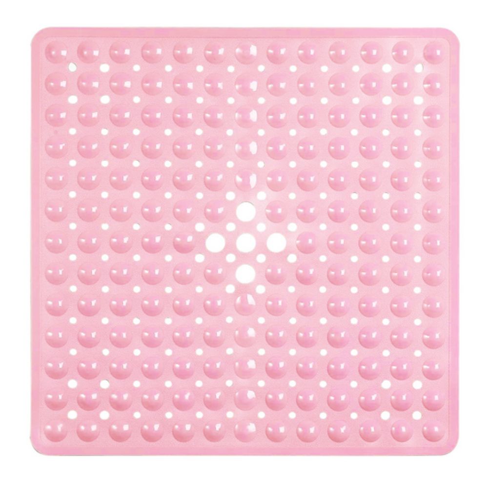 BlushPink_17abd60b-445a-42c6-b8c2-52fdf54e6255