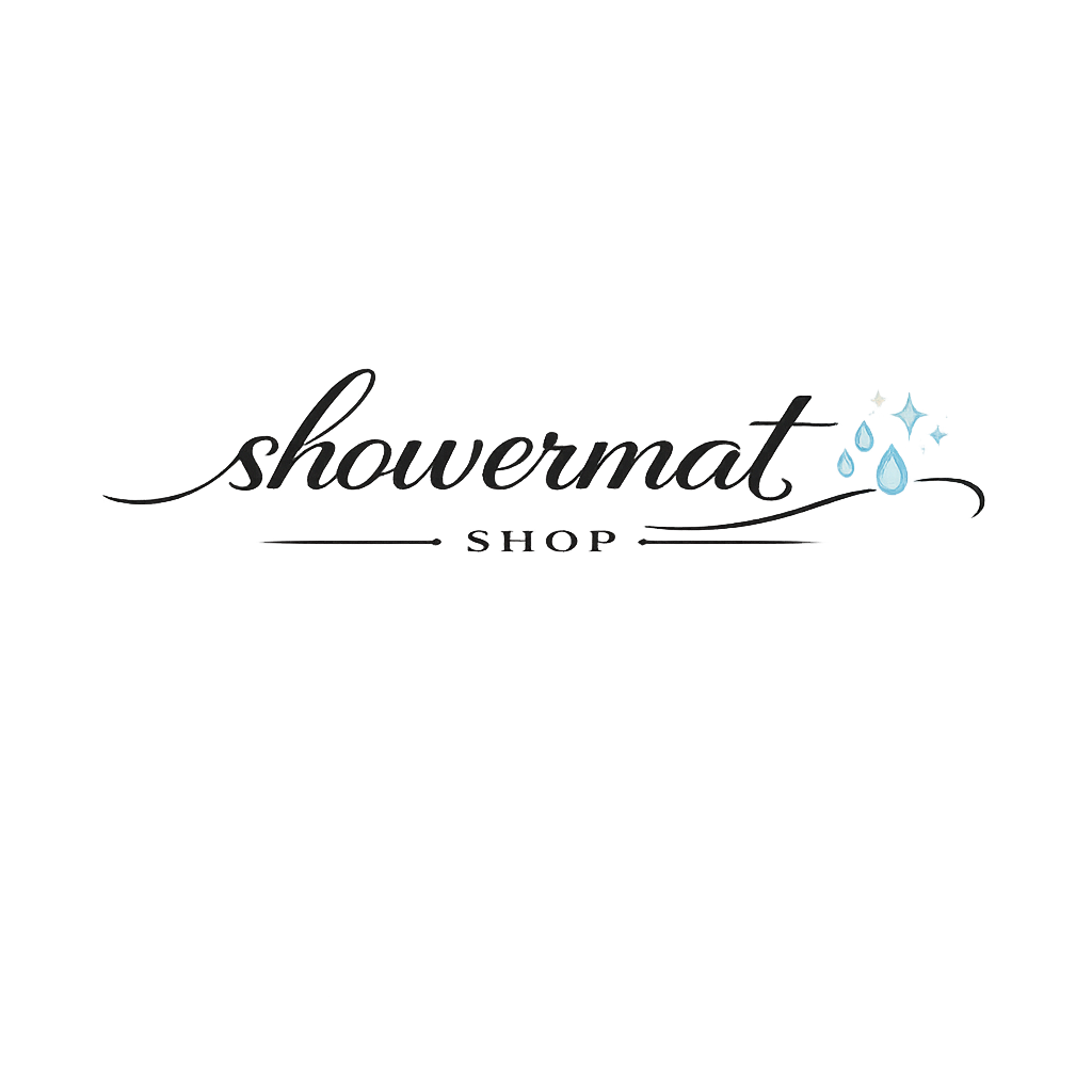 My Blog