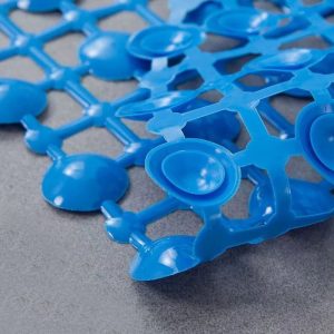 showermat
