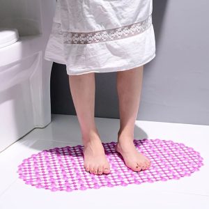 showermat