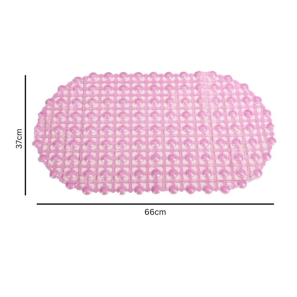 showermat