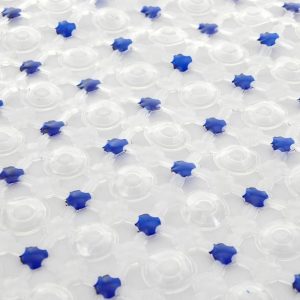 showermat