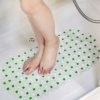 showermat