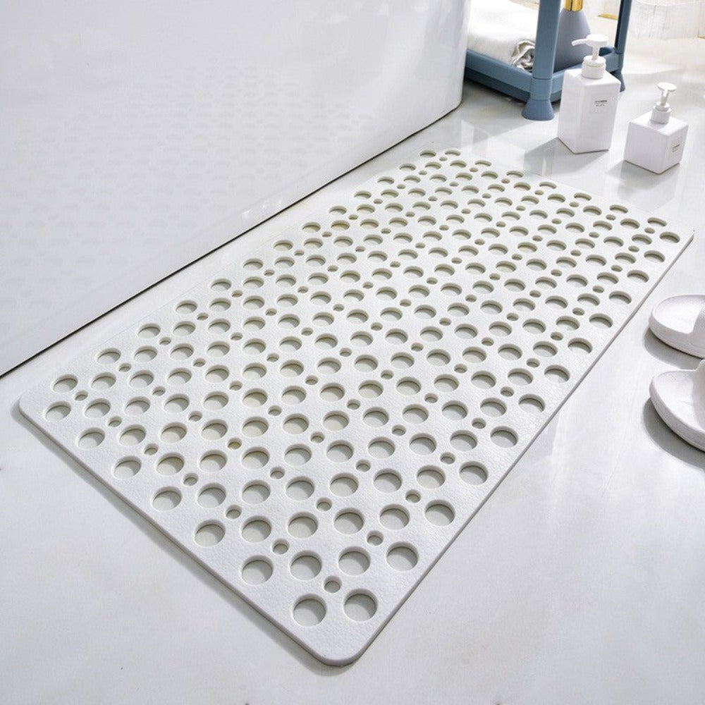 White_e66d2a3d-7b55-4a2b-85a8-306001657930