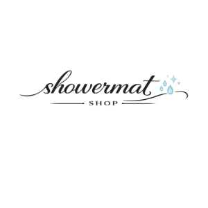 showermat