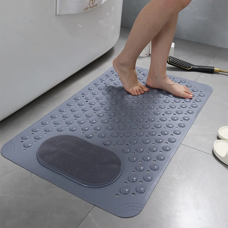 showermat