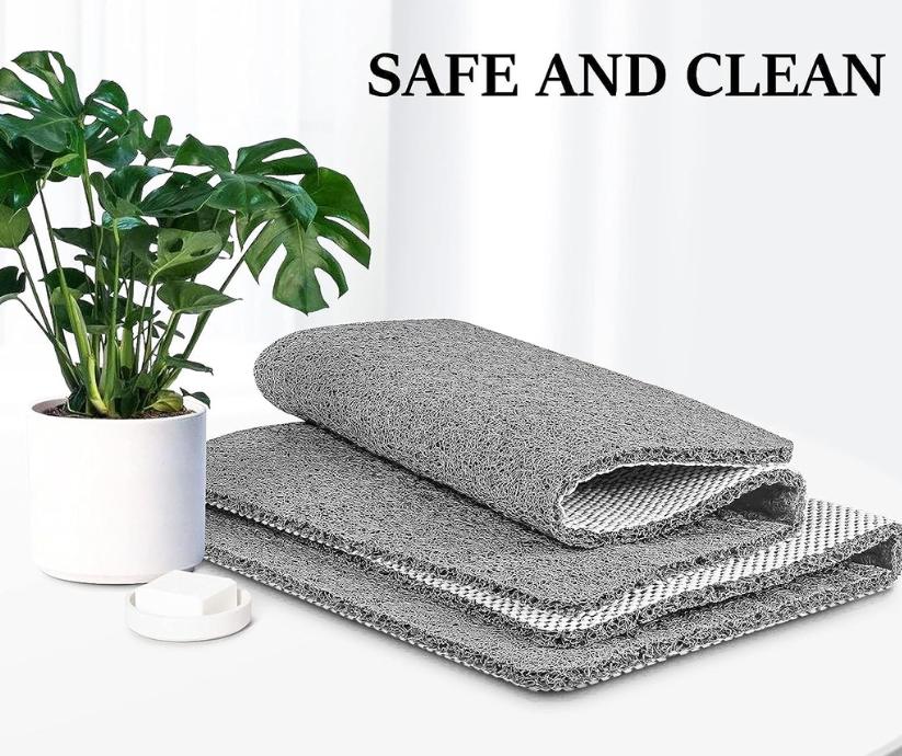 website4_ec21a29d-81ed-439c-abfb-5581a9c65589 showermat